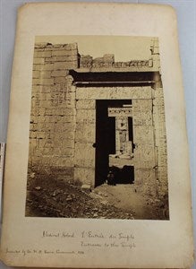 Image description is not available for DU1991.25